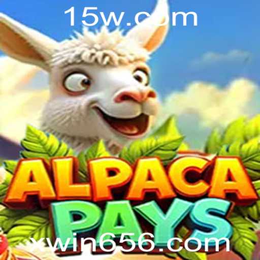 Descubra as Aventuras do Jogo AlpacaPays no Mundo dos Cassinos Online
