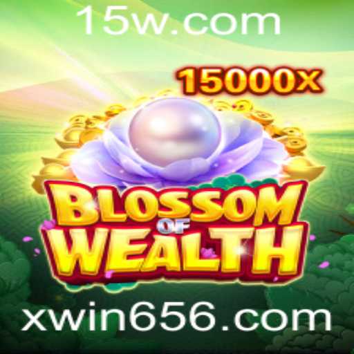 Explorando o Universo de BlossomofWealth: Uma Jornada de Estratégia e Fortuna