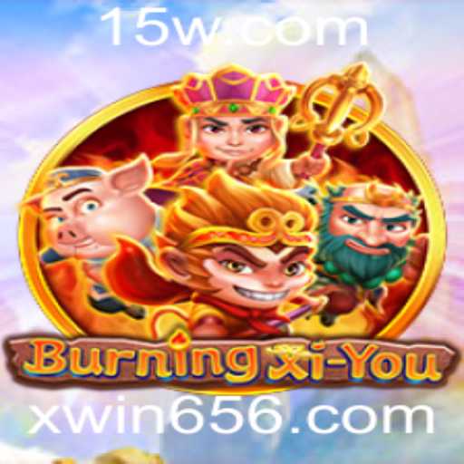 Explorando o Mundo de BurningXiYou: Uma Nova Experiência de Jogo