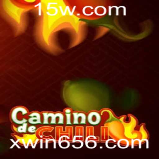 CaminodeChili: Descubra o Novo Fenômeno dos Jogos Digitais