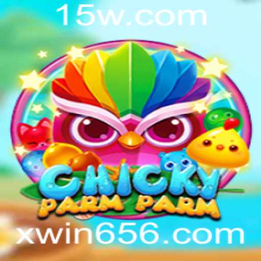 Descubra o Mundo de ChickyParmParm: Regras e Gameplay