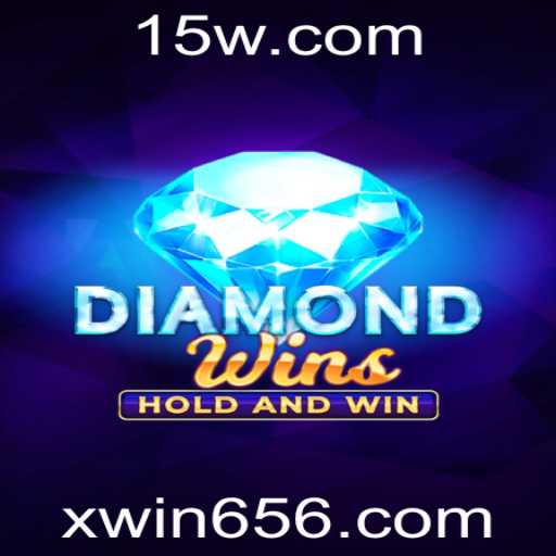 Explorando o Fascinante Mundo de DiamondWins