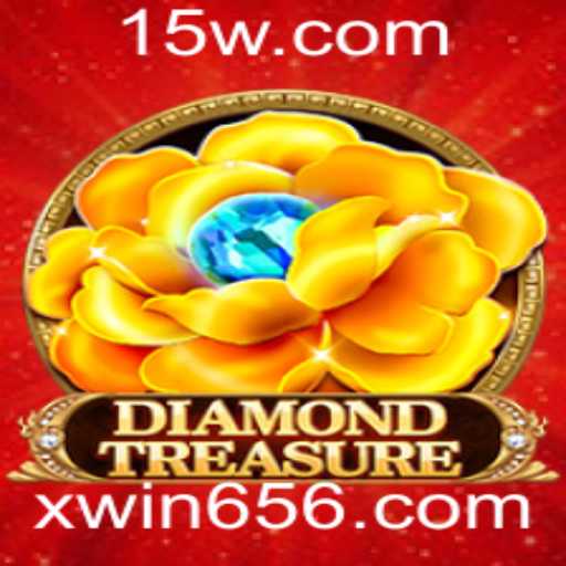 Explorando o Fascinante Mundo de Diamondtreasure: Um Guia Completo
