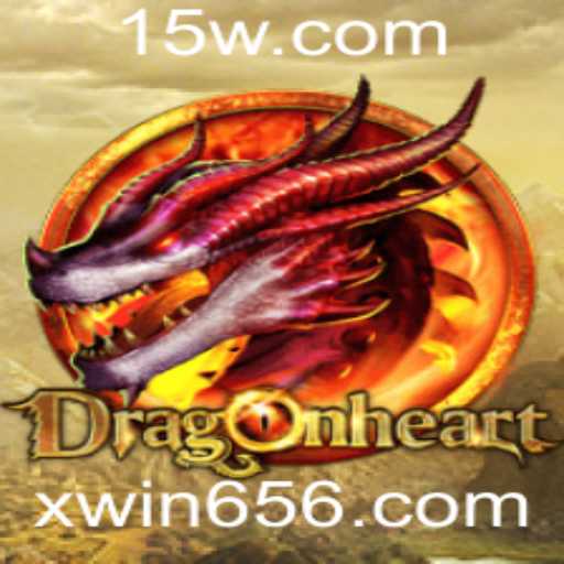 Descubra o Mundo de DragonHeart: Um Jogo Épico e Envolvente