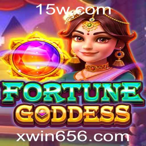 Explorando FORTUNEGODDESS: Uma Viagem ao Mundo de Aventuras do Jogo