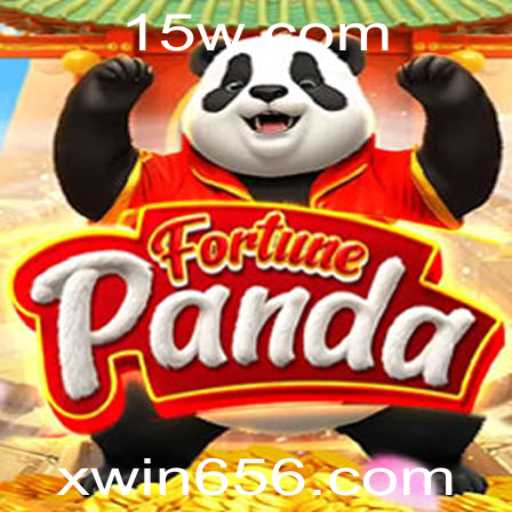 Explorando FortunePanda: O Novo Fenômeno do Entretenimento Digital