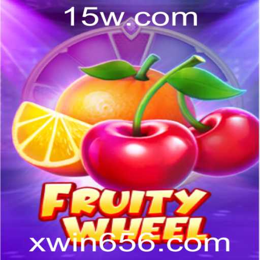 Descubra o Empolgante Jogo FruityWheel
