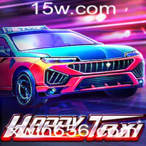 Explorando HappyTaxi: O Empolgante Mundo do Jogo de Corrida Virtual