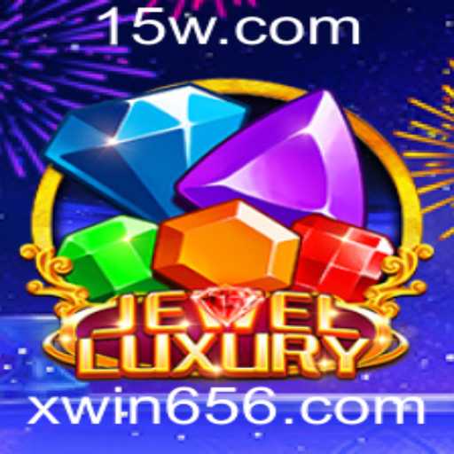 Explorando o Fascinante Mundo de JewelLuxury: Um Jogo de Estratégia Brilhante