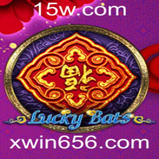 Explorando o Jogo de Sorte: LuckyBats e as Inovações da xwin.co