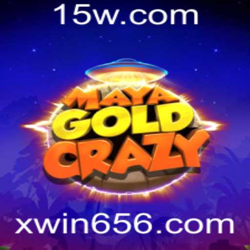 Mergulhe no Fascinante Mundo de MayaGoldCrazy