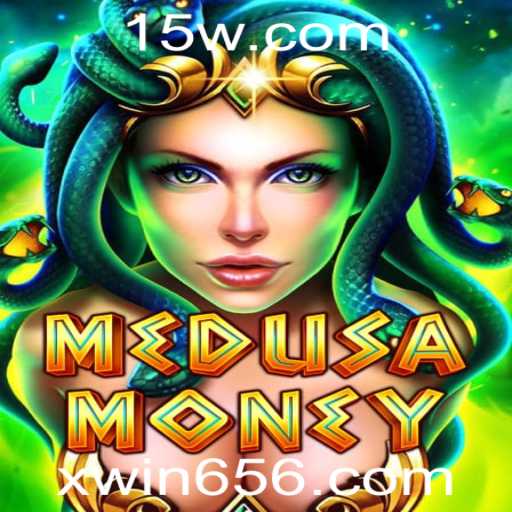 Tudo sobre MedusaMoney: Um Novo Jogo de Cassino em xwin.co