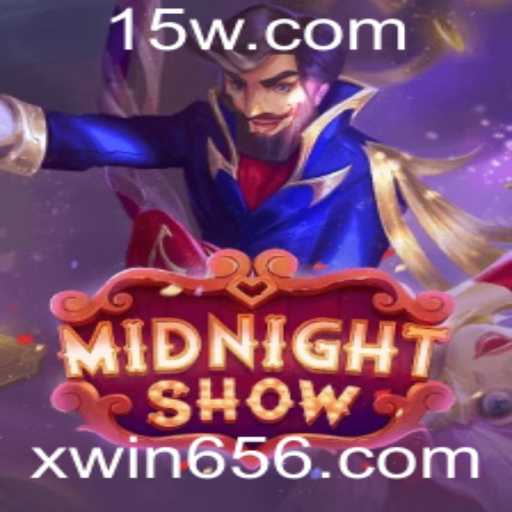 Explorando o Mundo de MidnightShow: O Jogo que Está Conquistando Corações
