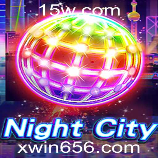 Explorando o Universo de NightCity: O Jogo que Estimula a Imaginação