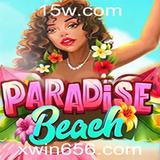 ParadiseBeach: A Nova Sensação de Jogos Online