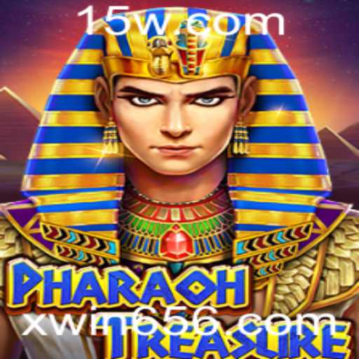 Descubra o Mundo de PharaohTreasure: Regras, Estratégias e Novidades