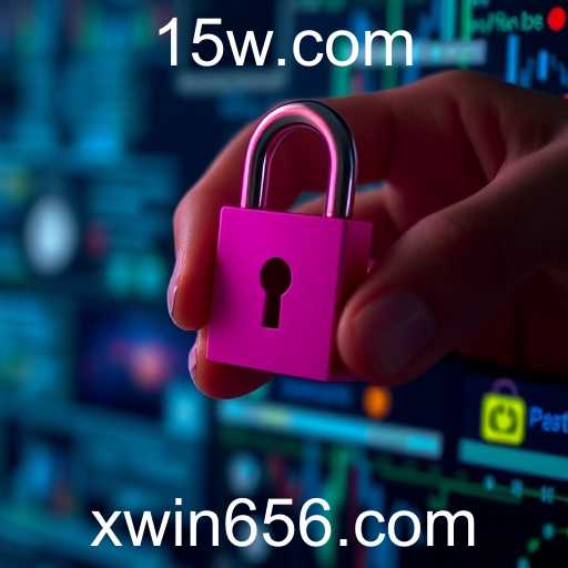 Política de Privacidade: Protegendo Seus Dados no Mundo Digital