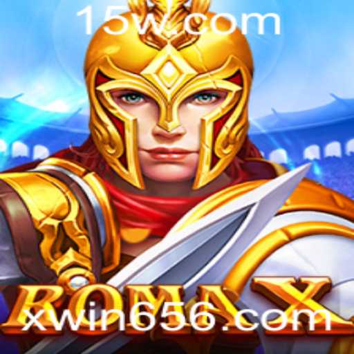 Reportagens da Mídia