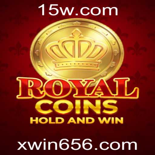 RoyalCoins: um Mergulho no Fascinante Mundo dos Jogos de Estratégia