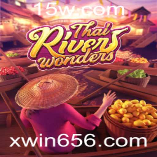 Descubra o Mundo de ThaiRiverWonders: Um Guia Completo