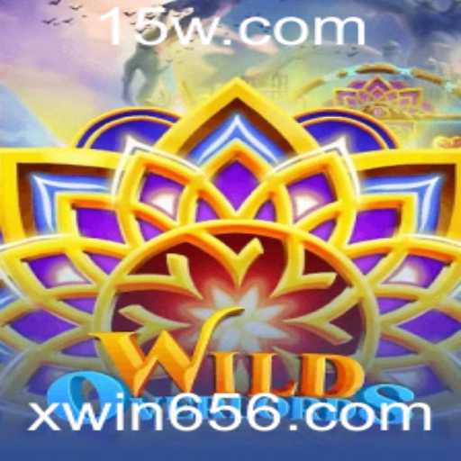 Reportagens da Mídia