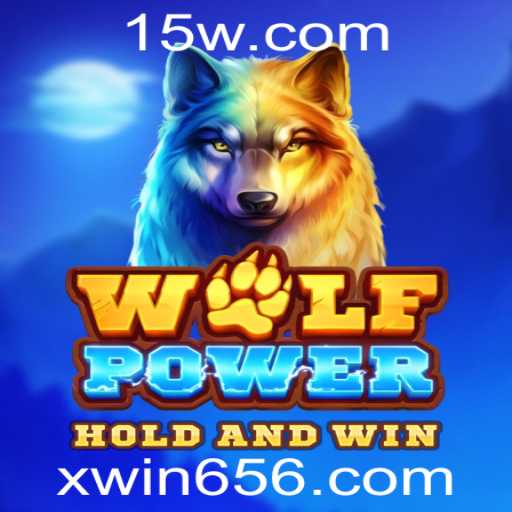 WolfPower: Desvendando o Mundo Delirante do Jogo de Aventura Inovador